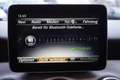 Mercedes-Benz CLA 180 Shooting Brake LED Navi Panorama Leder Sit Negru - thumbnail 16