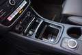 Mercedes-Benz CLA 180 Shooting Brake LED Navi Panorama Leder Sit Negru - thumbnail 19