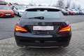 Mercedes-Benz CLA 180 Shooting Brake LED Navi Panorama Leder Sit Negru - thumbnail 3