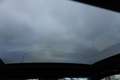 Mercedes-Benz CLA 180 Shooting Brake LED Navi Panorama Leder Sit Negru - thumbnail 11