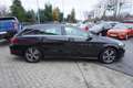 Mercedes-Benz CLA 180 Shooting Brake LED Navi Panorama Leder Sit Negru - thumbnail 4