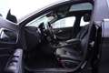 Mercedes-Benz CLA 180 Shooting Brake LED Navi Panorama Leder Sit Negru - thumbnail 8