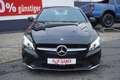 Mercedes-Benz CLA 180 Shooting Brake LED Navi Panorama Leder Sit Negru - thumbnail 6