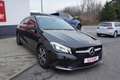 Mercedes-Benz CLA 180 Shooting Brake LED Navi Panorama Leder Sit Negru - thumbnail 5