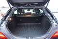 Mercedes-Benz CLA 180 Shooting Brake LED Navi Panorama Leder Sit Negru - thumbnail 30