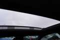 Mercedes-Benz CLA 180 Shooting Brake LED Navi Panorama Leder Sit Negru - thumbnail 12