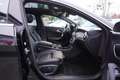 Mercedes-Benz CLA 180 Shooting Brake LED Navi Panorama Leder Sit Negru - thumbnail 29