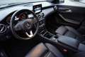 Mercedes-Benz CLA 180 Shooting Brake LED Navi Panorama Leder Sit Negru - thumbnail 7