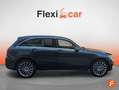 Mercedes-Benz GLC 220 220d 4Matic Aut. Negro - thumbnail 8