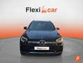 Mercedes-Benz GLC 220 220d 4Matic Aut. Negro - thumbnail 9