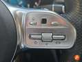 Mercedes-Benz GLC 220 220d 4Matic Aut. Negro - thumbnail 19