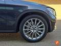 Mercedes-Benz GLC 220 220d 4Matic Aut. Negro - thumbnail 11
