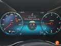 Mercedes-Benz GLC 220 220d 4Matic Aut. Negro - thumbnail 17