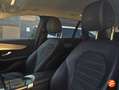 Mercedes-Benz GLC 220 220d 4Matic Aut. Negro - thumbnail 13