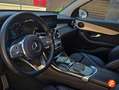Mercedes-Benz GLC 220 220d 4Matic Aut. Negro - thumbnail 21