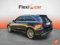 Mercedes-Benz GLC 220 220d 4Matic Aut. Negro - thumbnail 4