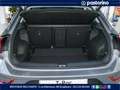 Volkswagen T-Roc 2.0 TDI SCR STYLE DSG 150CV Schwarz - thumbnail 10