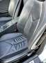 Mercedes-Benz SLK 200 K. Grijs - thumbnail 6