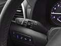 Hyundai TUCSON 1.6 TGDI NLine 4x2 DT Beige - thumbnail 13