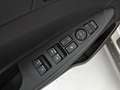 Hyundai TUCSON 1.6 TGDI NLine 4x2 DT Бежевий - thumbnail 10