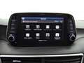 Hyundai TUCSON 1.6 TGDI NLine 4x2 DT Beige - thumbnail 19