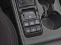 Hyundai TUCSON 1.6 TGDI NLine 4x2 DT Beżowy - thumbnail 27