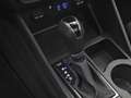 Hyundai TUCSON 1.6 TGDI NLine 4x2 DT Beżowy - thumbnail 28