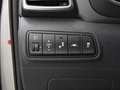 Hyundai TUCSON 1.6 TGDI NLine 4x2 DT Бежевий - thumbnail 11