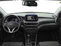 Hyundai TUCSON 1.6 TGDI NLine 4x2 DT Bej - thumbnail 4