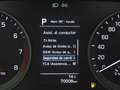 Hyundai TUCSON 1.6 TGDI NLine 4x2 DT bež - thumbnail 23