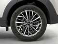 Hyundai TUCSON 1.6 TGDI NLine 4x2 DT Beige - thumbnail 8