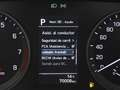 Hyundai TUCSON 1.6 TGDI NLine 4x2 DT Beżowy - thumbnail 24