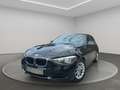 BMW 116 1 Lim. 5-trg. 116 i*2 Hand*PDC* Noir - thumbnail 1