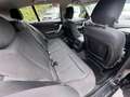 BMW 116 1 Lim. 5-trg. 116 i*2 Hand*PDC* Noir - thumbnail 11