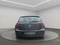 BMW 116 1 Lim. 5-trg. 116 i*2 Hand*PDC* Noir - thumbnail 5