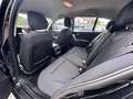 BMW 116 1 Lim. 5-trg. 116 i*2 Hand*PDC* Noir - thumbnail 13