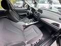 BMW 116 1 Lim. 5-trg. 116 i*2 Hand*PDC* Noir - thumbnail 12
