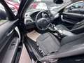 BMW 116 1 Lim. 5-trg. 116 i*2 Hand*PDC* Noir - thumbnail 14