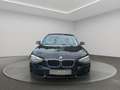 BMW 116 1 Lim. 5-trg. 116 i*2 Hand*PDC* Noir - thumbnail 2