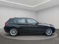 BMW 116 1 Lim. 5-trg. 116 i*2 Hand*PDC* Noir - thumbnail 7