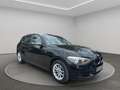 BMW 116 1 Lim. 5-trg. 116 i*2 Hand*PDC* Noir - thumbnail 8