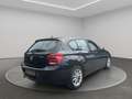 BMW 116 1 Lim. 5-trg. 116 i*2 Hand*PDC* Noir - thumbnail 6
