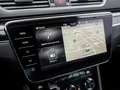 Skoda Superb Combi 2.0 TDI L&K DSG AHK 360° PANO AC Noir - thumbnail 7