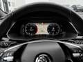 Skoda Superb Combi 2.0 TDI L&K DSG AHK 360° PANO AC Noir - thumbnail 11