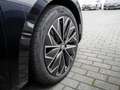 Skoda Superb Combi 2.0 TDI L&K DSG AHK 360° PANO AC Noir - thumbnail 5