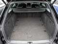 Skoda Superb Combi 2.0 TDI L&K DSG AHK 360° PANO AC Noir - thumbnail 15