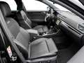 Skoda Superb Combi 2.0 TDI L&K DSG AHK 360° PANO AC Noir - thumbnail 2