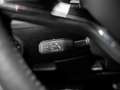 Skoda Superb Combi 2.0 TDI L&K DSG AHK 360° PANO AC Noir - thumbnail 12