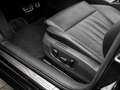 Skoda Superb Combi 2.0 TDI L&K DSG AHK 360° PANO AC Noir - thumbnail 14