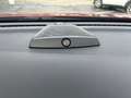Ford Puma Titanium X 1,0L EBoost MHEV 125PS A7 F Rot - thumbnail 25